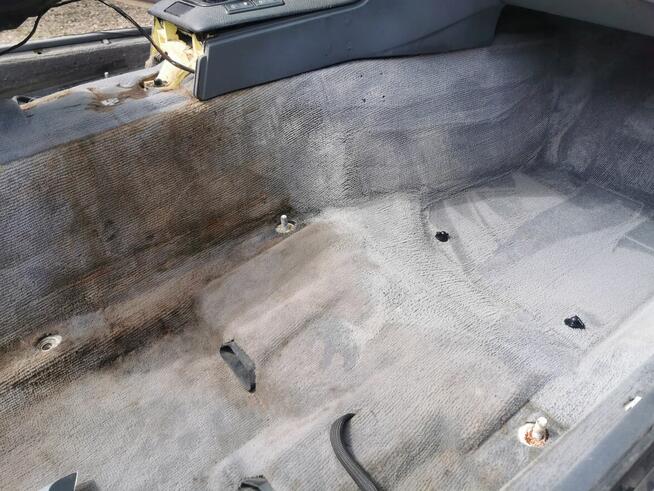 Karcher Lusowo 605412568 pranie wykładzin dywanów tapicerki