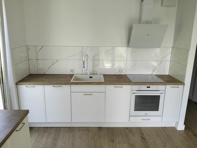 Szukam pracy w budownictwie za granicą