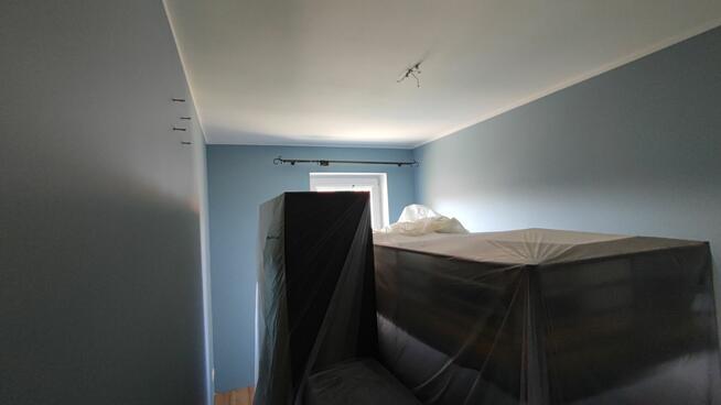 Paul & Zbig Usługi Remontowo - Budowlane