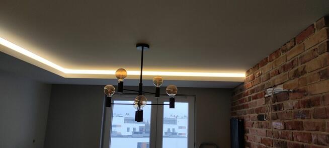 Paul & Zbig Usługi Remontowo - Budowlane