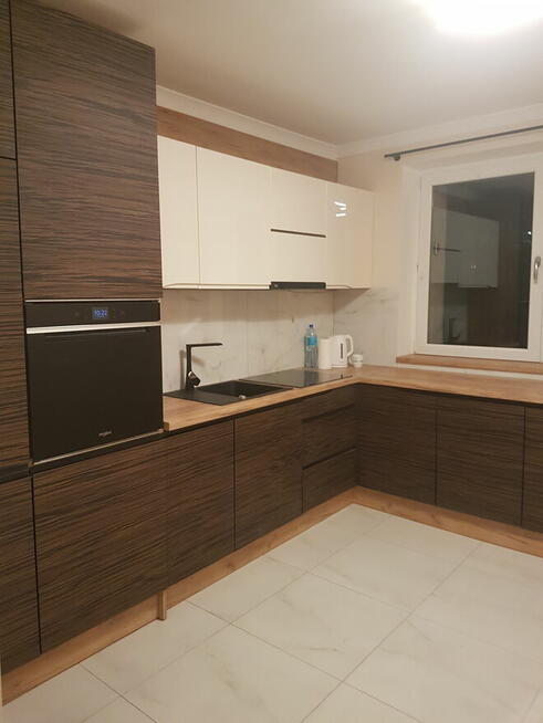 Remonty domów i mieszkań