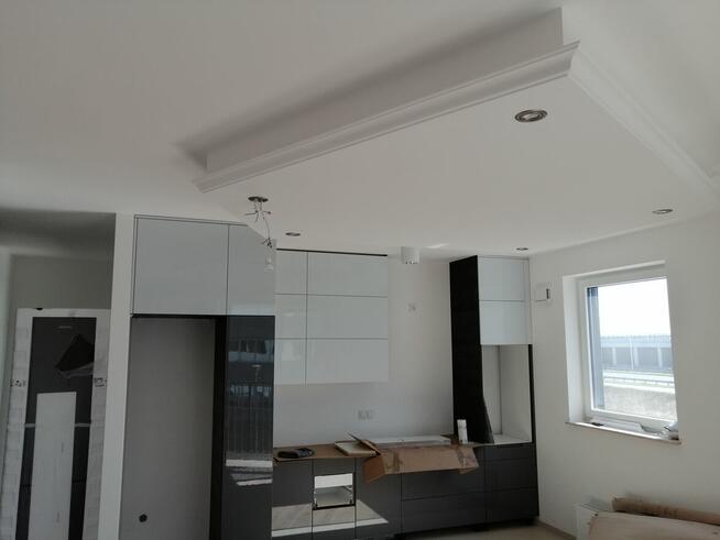 Paul & Zbig Usługi Remontowo - Budowlane