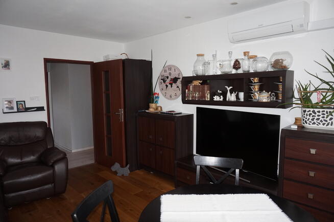 Mieszkanie 3 pok obok parku na Górczynie