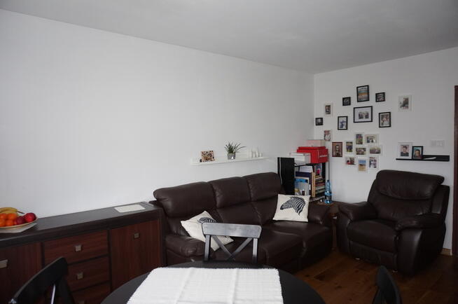 Mieszkanie 3 pok obok parku na Górczynie