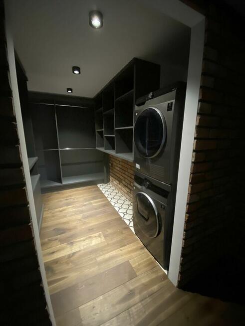 Remonty Mieszkan malowanie, układanie paneli, gładzie i inne z