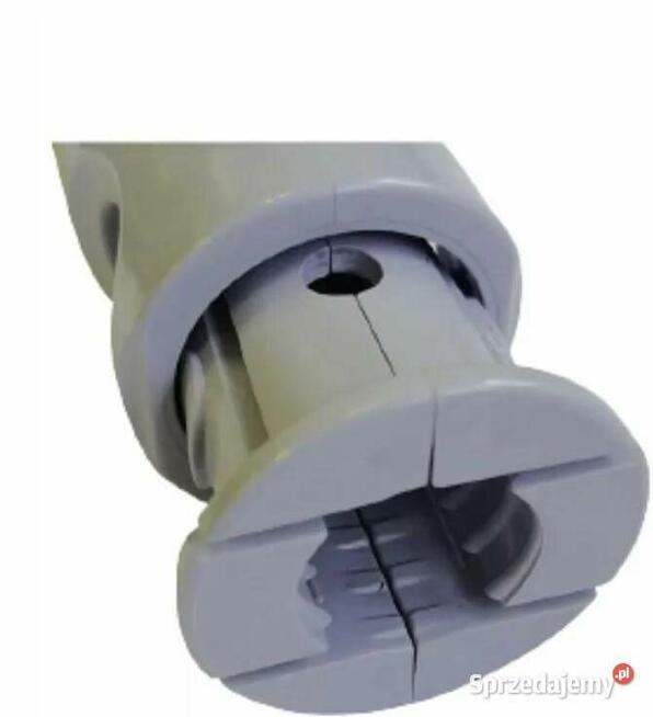 Uchwyt do szpachli, ławkowca uniw. - bez drabiny ATUT-BIS