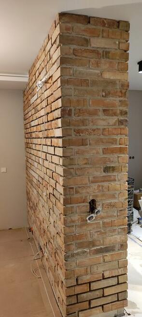 Paul & Zbig Usługi Remontowo - Budowlane