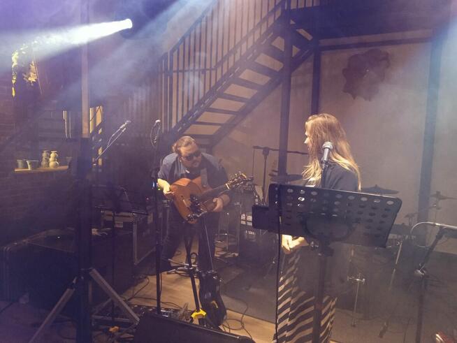 Sprawdzony zespół na wesele i eventy na Kaszubach,