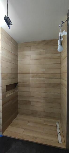 Paul & Zbig Usługi Remontowo - Budowlane