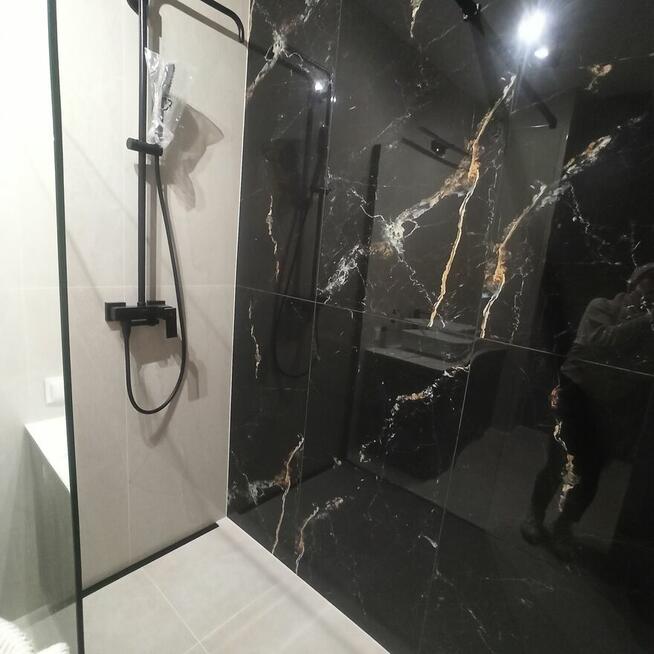 Paul & Zbig Usługi Remontowo - Budowlane