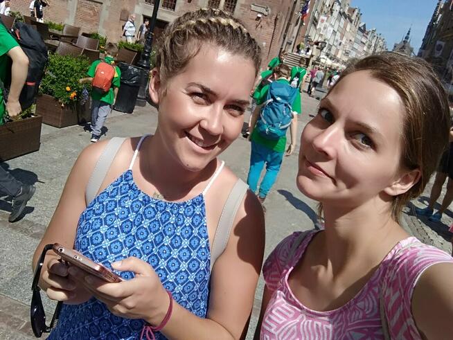 WAKACYJNA STREFA CHILLOUT NAD JEZIOREM 2026