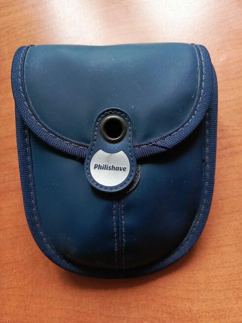 Golarka Philips Philishave 6852