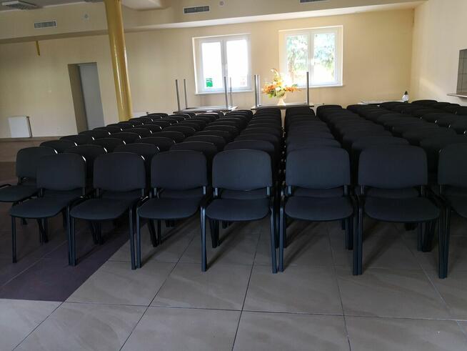 Karcher Rokietnica 605412568 pranie wykładzin tapicerki