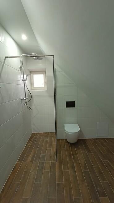 ZŁOTA RĄCZKA.REMONT-OD A DO Z 40-LAT W ZAWODZIE.