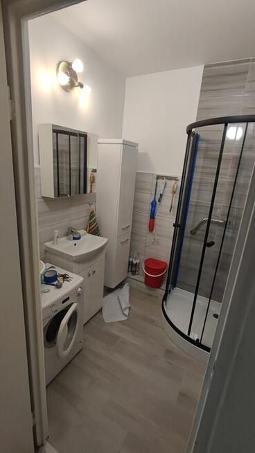 Paul & Zbig Usługi Remontowo - Budowlane