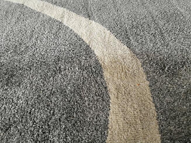 Karcher Dopiewiec 605412568 pranie dywanów wykładzin kanap