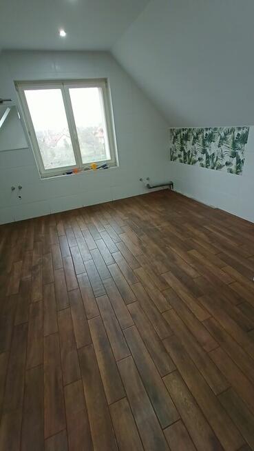 ZŁOTA RĄCZKA.REMONT-OD A DO Z 40-LAT W ZAWODZIE.