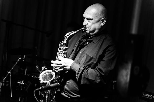 Sprawdzony zespół na wesele i eventy na Kaszubach,