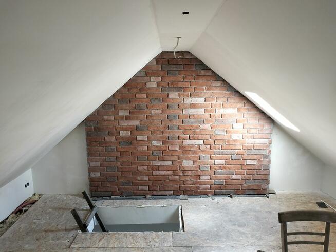 Szukam pracy w budownictwie za granicą