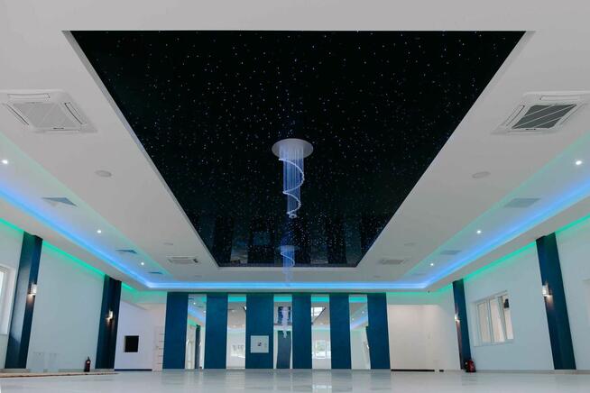 DOM WESELNY/RESTAURACJA SPRZEDAM