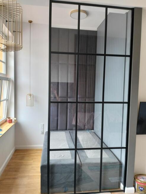 Szukam pracy w budownictwie za granicą