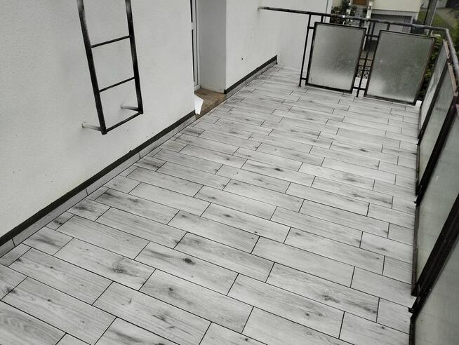 Szukam pracy w budownictwie za granicą