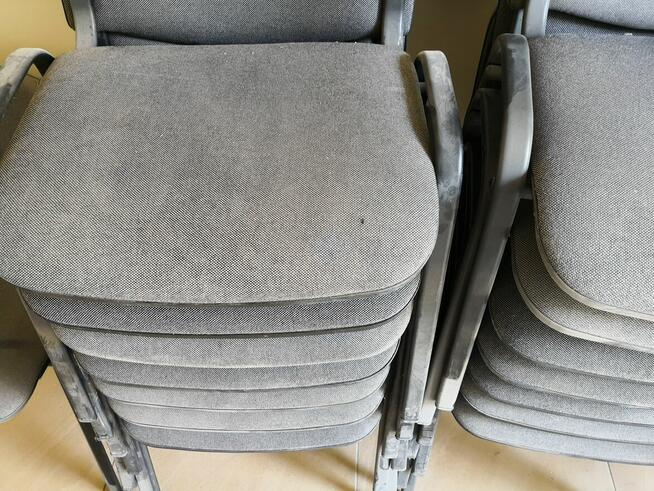 Karcher Rokietnica 605412568 pranie wykładzin tapicerki