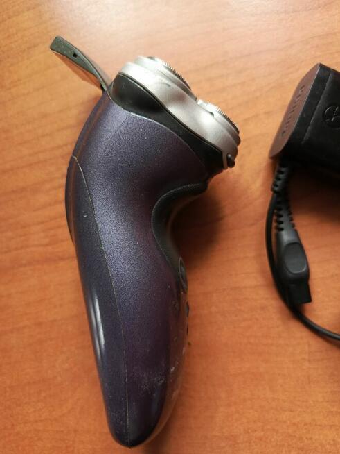 Golarka Philips Philishave 6852