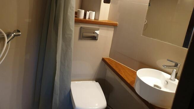 Kwatery / Pokoje pracownicze do wynajęcia w Słomnikach