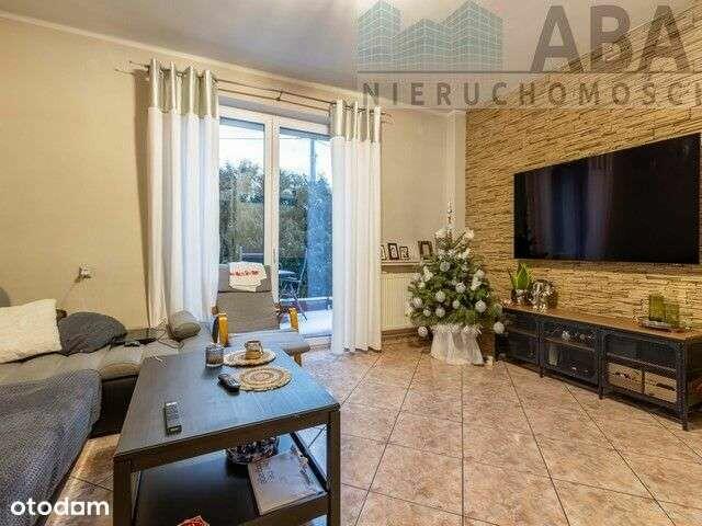 Przestronny dom w centrum Turku - wyjątkowa okazja