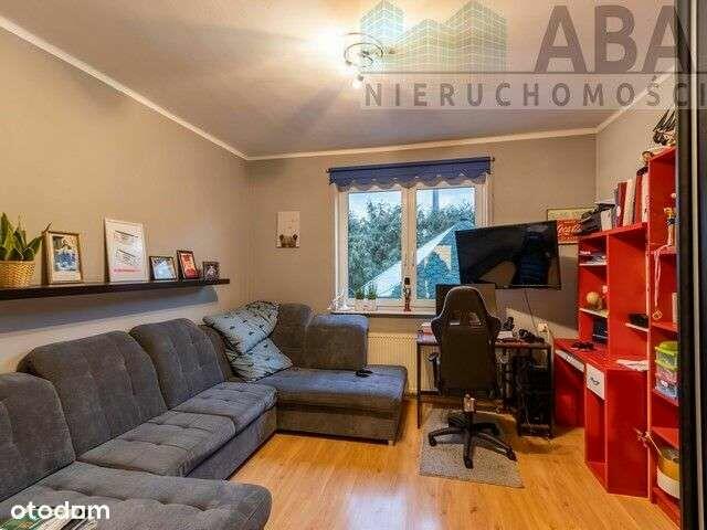 Przestronny dom w centrum Turku - wyjątkowa okazja