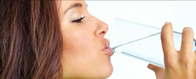 Dezhelplab badania wody pitnej - mikrobiologia, legionella