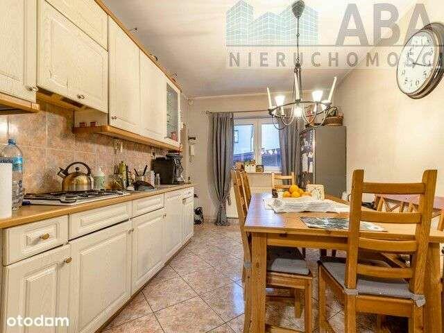 Przestronny dom w centrum Turku - wyjątkowa okazja