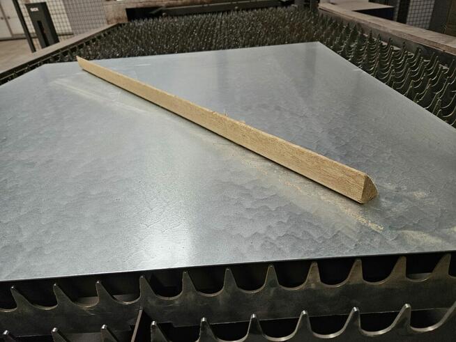 Wełna mineralna dach, elewacja ROCKWOOL