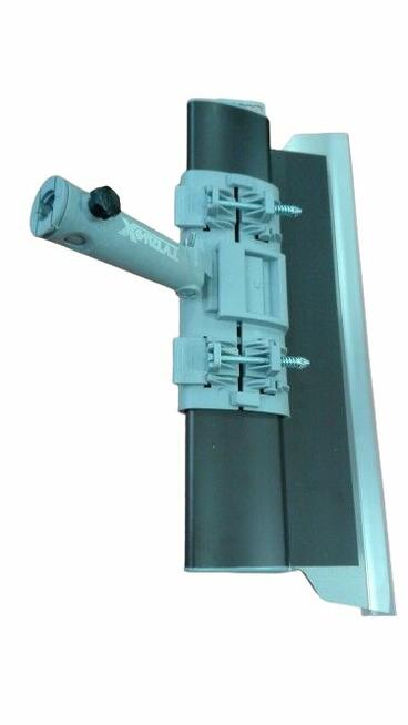 Uchwyt do szpachli, ławkowca uniw. - bez drabiny ATUT-BIS