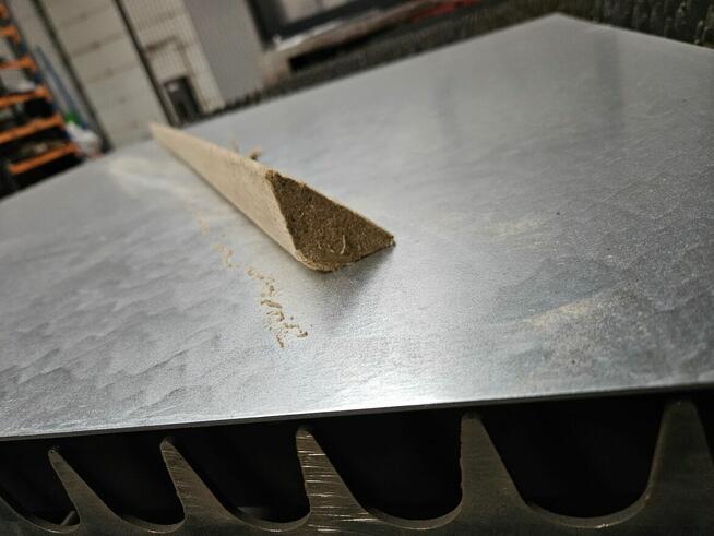 Wełna mineralna dach, elewacja ROCKWOOL