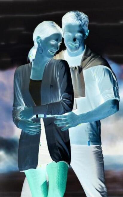 Kobieta, która potrafi określić swoje potrzeby?