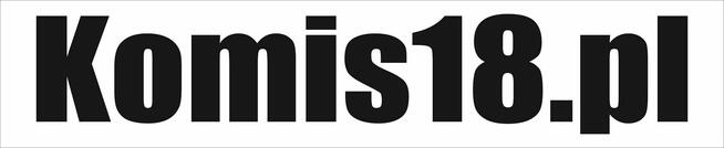 Komis18.pl Skup-spzedaż złota i telefonów Gold Silver