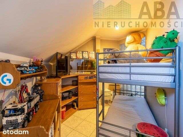 Przestronny dom w centrum Turku - wyjątkowa okazja