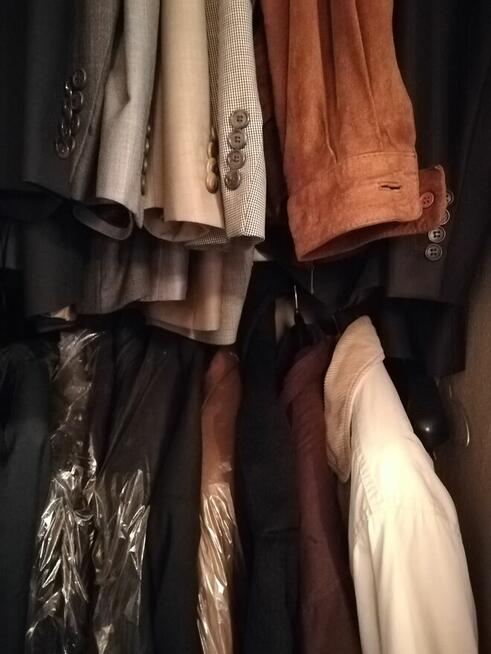 zaslony, narzuty, pościel, firanki, odziez