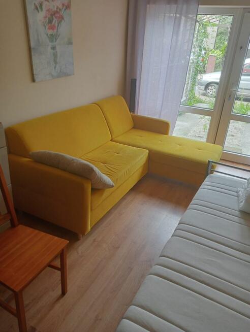 Dom Poznań gm. Poznań-Jeżyce Wola, Stanisława Latwisa