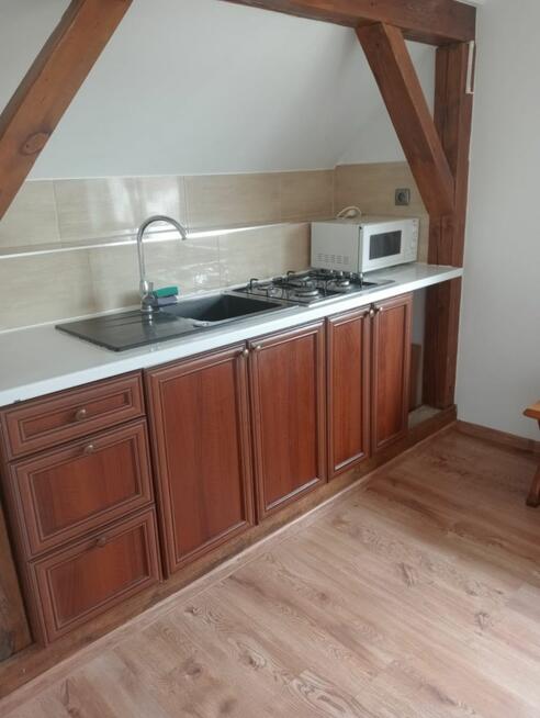 Dom Poznań gm. Poznań-Jeżyce Wola, Stanisława Latwisa