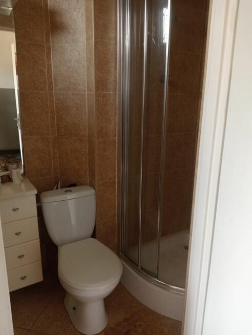 Dom Poznań gm. Poznań-Jeżyce Wola, Stanisława Latwisa