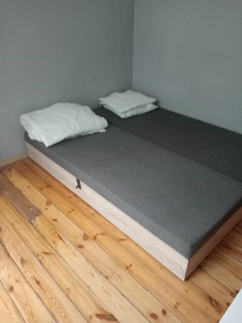 Dom Poznań gm. Poznań-Jeżyce Wola, Stanisława Latwisa