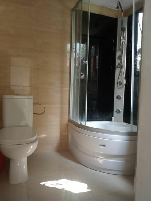 Dom Poznań gm. Poznań-Jeżyce Wola, Stanisława Latwisa