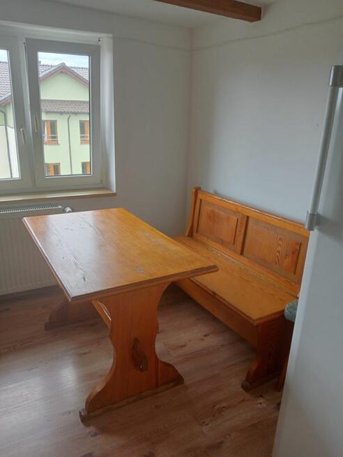 Dom Poznań gm. Poznań-Jeżyce Wola, Stanisława Latwisa