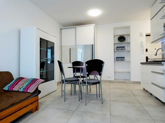 Opaczewska 13, Ochota, 2 pokoje, 0% PROWIZJI