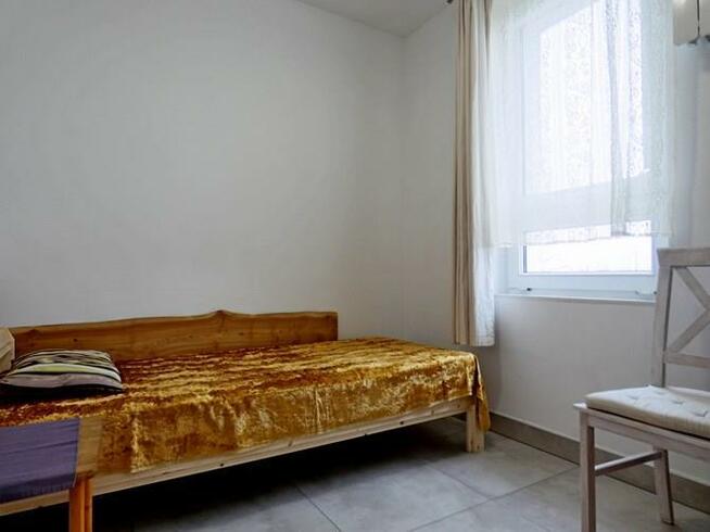 Opaczewska 13, Ochota, 2 pokoje, 0% PROWIZJI