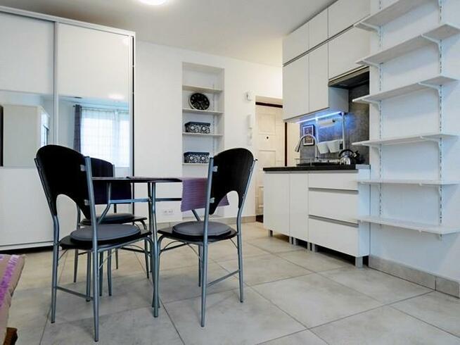 Opaczewska 13, Ochota, 2 pokoje, 0% PROWIZJI