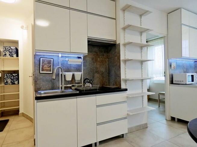 Opaczewska 13, Ochota, 2 pokoje, 0% PROWIZJI